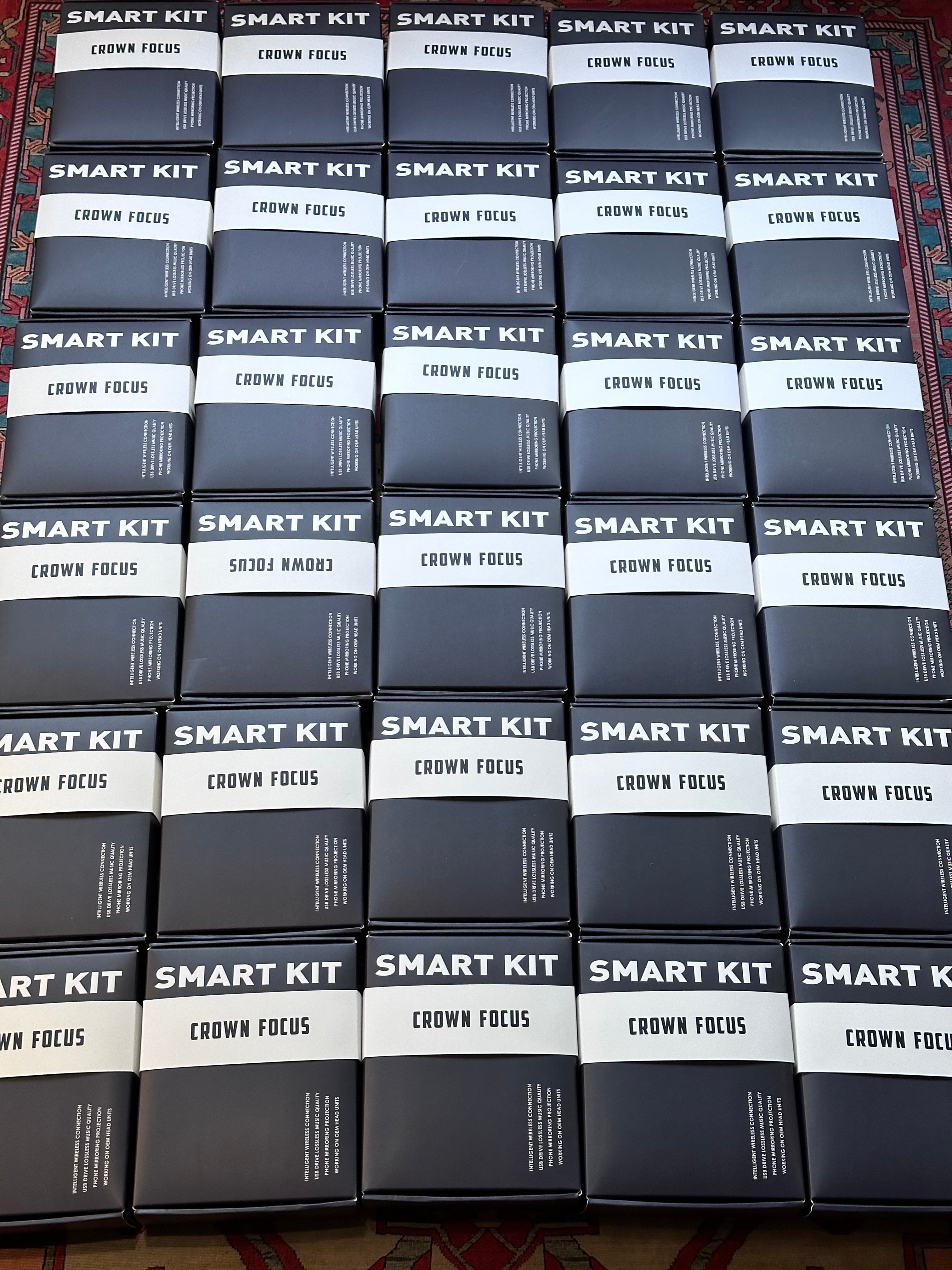 CrownFocus 2024 Black Friday Sales Shop The Best Deals