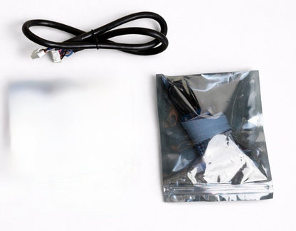 CrownFocus kit accessory link - CrownFocus